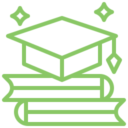 Scholarship Guidance