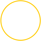 Residence Permit Process